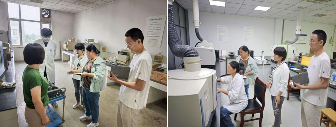 1754986145847770.jpg 1未标题-1.jpg